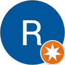Richard Martin profile picture