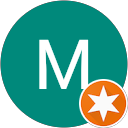 Monica profile picture