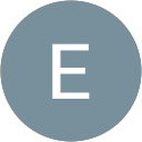 Erik Diaz profile picture