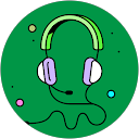 Connor Smith profile picture