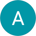Anthony Avelar profile picture