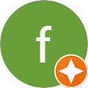 francesca raccuia profile picture