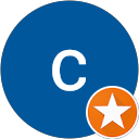 caylin cannady profile picture