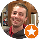 J.D. Ritchie profile picture