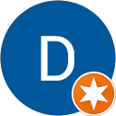 Derek Clapp profile picture