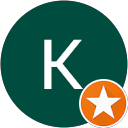 Karen Abbott profile picture