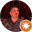 Willie Ruiz profile picture