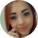 Blanca Perez profile picture