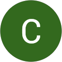 Curtis Baker profile picture