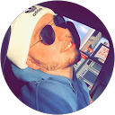 G R A V E S profile picture