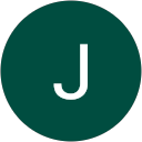 Jacob Mogus profile picture