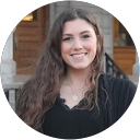 Caroline Taylor profile picture