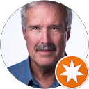 Charles Schinner profile picture