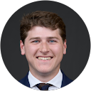 Will Knight profile picture