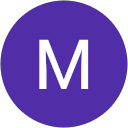 Meade Rutland profile picture