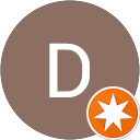 Drew Wilson profile picture