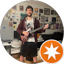 Austin Gwiz profile picture