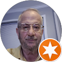 Eberhard Bruner profile picture