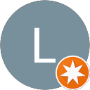 Lupita Hernandez profile picture