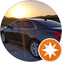 NSM profile picture