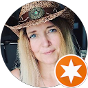 Fiona Lochrin profile picture
