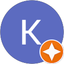 Kiran Tanwani profile picture
