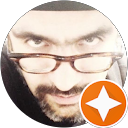 Juan Pablo Plasencia profile picture