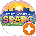 Tobi Jackson of Fort Worth SPARC profile picture