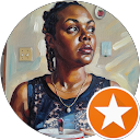 Gretta Moss profile picture