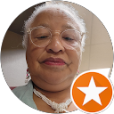 Linda Cunningham profile picture