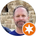 Bryan Erwin profile picture