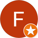 Francisco Gudino profile picture