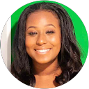 Jadyn Banks profile picture