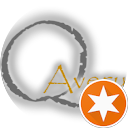LaShay Avery profile picture
