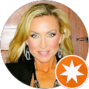 Darla Klutts profile picture
