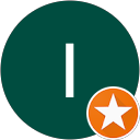 Isaac Keever profile picture