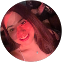 Luz Trejo profile picture