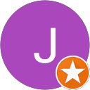 Jenn Sharrer profile picture