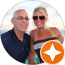 John Anspach profile picture