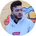 Gio Garcia profile picture