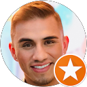 Alex Ruiz profile picture