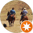 Jeffrey Sparrow profile picture