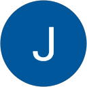 JOXY profile picture