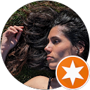 Francys Fuentes profile picture