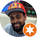 Matthew Burton profile picture