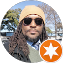 Duayne Gilchrease profile picture