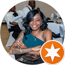 LaShunda Baker profile picture