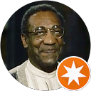 Pill Cosby profile picture