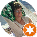 Betsy Luengas profile picture