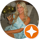 Gracie Loew profile picture
